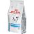 Royal Canin Hypoallergenic Small Dog 3.5 kg Adult