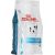 Royal Canin Hypoallergenic Small Dog 3.5 kg Adult