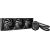 be quiet! PURE LOOP 3 Processor All-in-one liquid cooler 12 cm Black 1 pc(s)