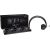 be quiet! PURE LOOP 3 Processor All-in-one liquid cooler 12 cm Black 1 pc(s)