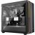 be quiet! PURE LOOP 3 Processor All-in-one liquid cooler 12 cm Black 1 pc(s)