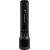 Ledlenser P7R Black Hand flashlight LED Lukturi 