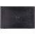 DELL LATITUDE 7520 i7-1165G7 16GB 256SSD 15,6" FHD Win11pro USED UK QWERTY Used