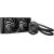 be quiet! PURE LOOP 3 Processor All-in-one liquid cooler 12 cm Black 1 pc(s)