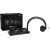 be quiet! PURE LOOP 3 Processor All-in-one liquid cooler 12 cm Black 1 pc(s)