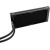 be quiet! PURE LOOP 3 Processor All-in-one liquid cooler 12 cm Black 1 pc(s)