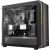 be quiet! PURE LOOP 3 Processor All-in-one liquid cooler 12 cm Black 1 pc(s)