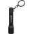 Ledlenser P3R Black Keyring flashight LED Фонари