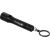 Ledlenser P3R Black Keyring flashight LED Фонари