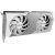 INNO3D GeForce RTX 5060 Twin X2 OC NVIDIA 8 GB GDDR7