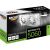 INNO3D GeForce RTX 5060 Twin X2 OC NVIDIA 8 GB GDDR7