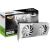 INNO3D GeForce RTX 5060 Twin X2 OC NVIDIA 8 GB GDDR7