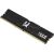 Goodram IRDM DDR5 IR-6800D564L34/64GDC memory module 64 GB 2 x 32 GB 6800 MHz