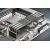 Goodram IRDM DDR5 IR-6800D564L34/64GDC memory module 64 GB 2 x 32 GB 6800 MHz