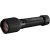Ledlenser P7R Pro Black Hand flashlight LED Lukturi 