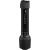 Ledlenser P7R Pro Black Hand flashlight LED Lukturi 
