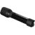 Ledlenser P7R Pro Black Hand flashlight LED Lukturi 