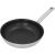DEMEYERE Ecoline 5 24 cm non-stick frying pan