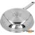 DEMEYERE Ecoline 5 24 cm non-stick frying pan