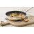 DEMEYERE Ecoline 5 24 cm non-stick frying pan