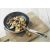 DEMEYERE Ecoline 5 24 cm non-stick frying pan