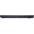 ASUS ExpertBook B5 B5404CMA-Q51623X Intel Core Ultra 7 155H Laptop 35.6 cm (14") WUXGA 16 GB DDR5-SDRAM 1 TB SSD Windows 11 Pro Black