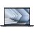 ASUS ExpertBook B5 B5404CMA-Q51623X Intel Core Ultra 7 155H Laptop 35.6 cm (14") WUXGA 16 GB DDR5-SDRAM 1 TB SSD Windows 11 Pro Black