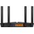 Router TP-Link EX520