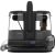 Taurus EST9489310L vacuum Dry&wet 400 W