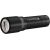 Ledlenser P7 Black Hand flashlight LED Фонари
