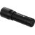 Ledlenser P7 Black Hand flashlight LED Фонари
