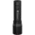 Ledlenser P7 Black Hand flashlight LED Фонари