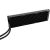 be quiet! PURE LOOP 3 LX Processor All-in-one liquid cooler 12 cm Black 1 pc(s)