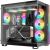 be quiet! PURE LOOP 3 LX Processor All-in-one liquid cooler 12 cm Black 1 pc(s)