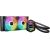 be quiet! PURE LOOP 3 LX Processor All-in-one liquid cooler 12 cm Black 1 pc(s)