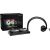 be quiet! PURE LOOP 3 LX Processor All-in-one liquid cooler 12 cm Black 1 pc(s)