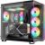 be quiet! PURE LOOP 3 LX Processor All-in-one liquid cooler 12 cm Black 1 pc(s)