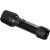 Ledlenser P5R Pro Black Hand flashlight LED Фонари
