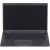 DELL LATITUDE 5420 i5-10210U 16GB 256GB SSD 14" FHD Win11pro Used Atjaunoti portatīvie datori