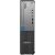 Lenovo ThinkCentre neo 50s Gen 5 Intel® Core™ i5 i5-13400 16 GB DDR5-SDRAM 512 GB SSD Windows 11 Pro SFF PC Black, Grey