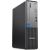 Lenovo ThinkCentre neo 50s Gen 5 Intel® Core™ i5 i5-13400 16 GB DDR5-SDRAM 512 GB SSD Windows 11 Pro SFF PC Black, Grey