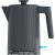 Taurus Jonic Tea electric kettle 1.7 L 2200 W