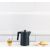 Taurus Jonic Tea electric kettle 1.7 L 2200 W