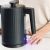 Taurus Jonic Tea electric kettle 1.7 L 2200 W