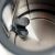 Taurus Jonic Tea electric kettle 1.7 L 2200 W