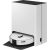 Samsung VR7MD97714G 0.25 L Bagless Grey