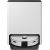 Samsung VR7MD97714G 0.25 L Bagless Grey