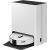 Samsung VR7MD96514G 0.25 L Bagless Black, Grey