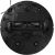 Samsung VR7MD96514G 0.25 L Bagless Black, Grey