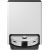 Samsung VR7MD96514G 0.25 L Bagless Black, Grey